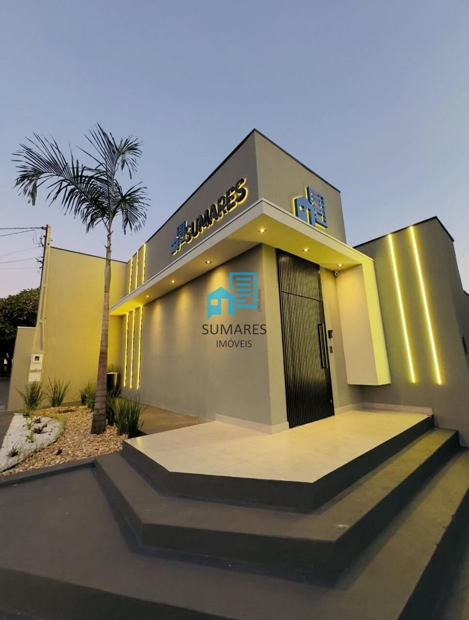 VENDO IMOVEL COMERCIAL JÁ ALUGADO – EXCELENTE OPORTUNIDADE PARA INVESTIDORES