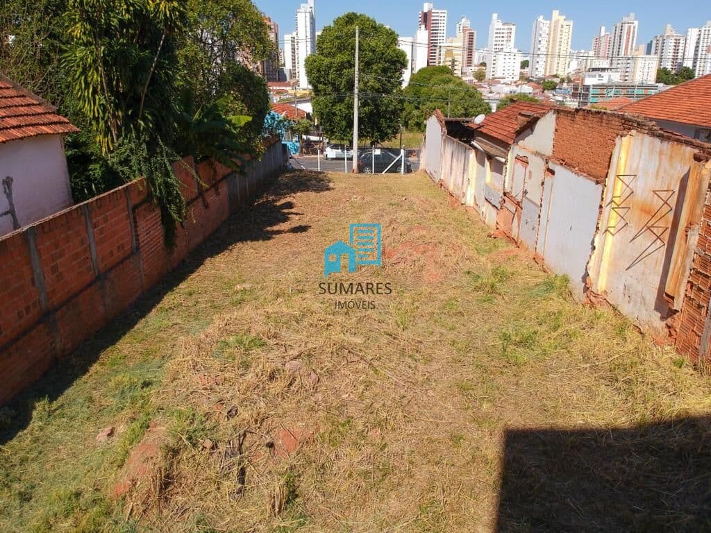 OPORTUNIDADE LOTE BOA VISTA SÃO JOSÉ DO RIO PRETO-