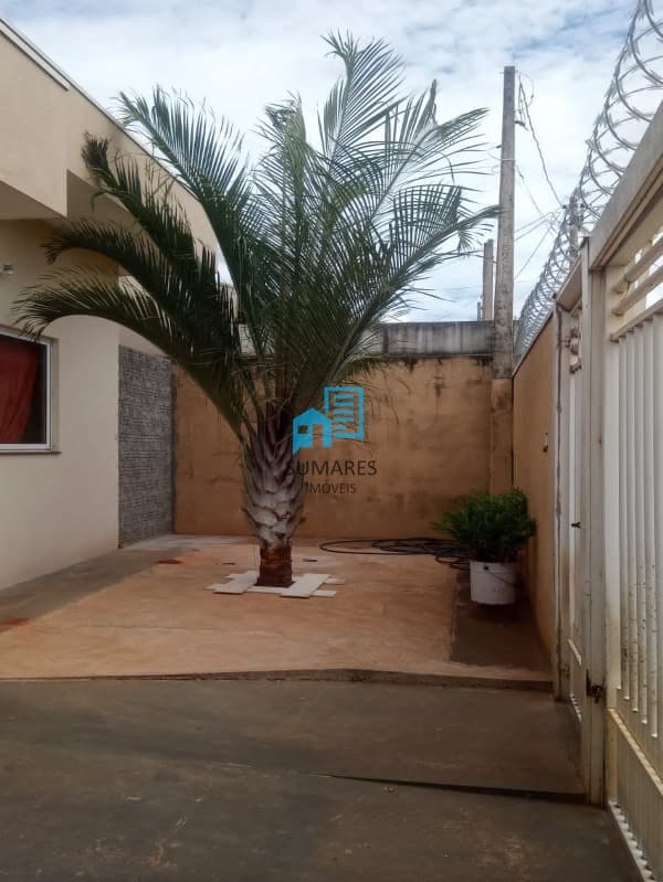 CASA RESIDENCIAL MIRANTE, SÃO JOSÉ DO RIO PRETO - CA1093
