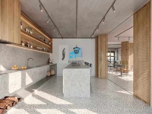 APARTAMENTO JARDIM PAULISTANO, SÃO JOSÉ DO RIO PRETO - AP387