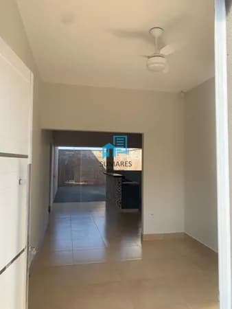 CASA RESIDENCIAL SETVALLEY II, SÃO JOSÉ DO RIO PRETO-3253