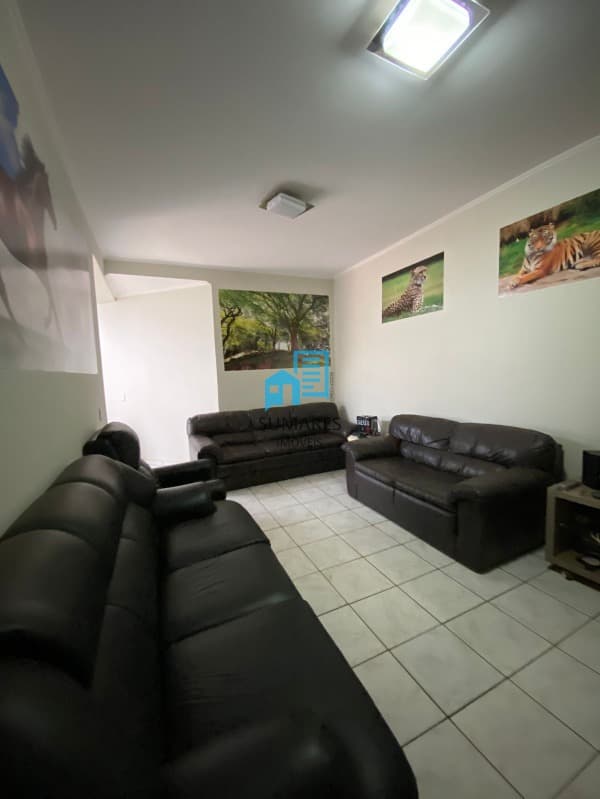 CASA SOBRADO EM EXCELENTE LOCALIZAÇÃO NA VILA ERCILIA, SÃO JOSÉ DO RIO PRETO - CA01335