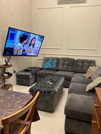 CASA CONDOMÍNIO IDEAL LIFE EM SÃO JOSÉ DO RIO PRETO- CA0321