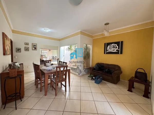 NEGÓCIO DE OCASIÃO CASA PARQUE SÃO MIGUEL, SÃO JOSÉ DO RIO PRETO-3353