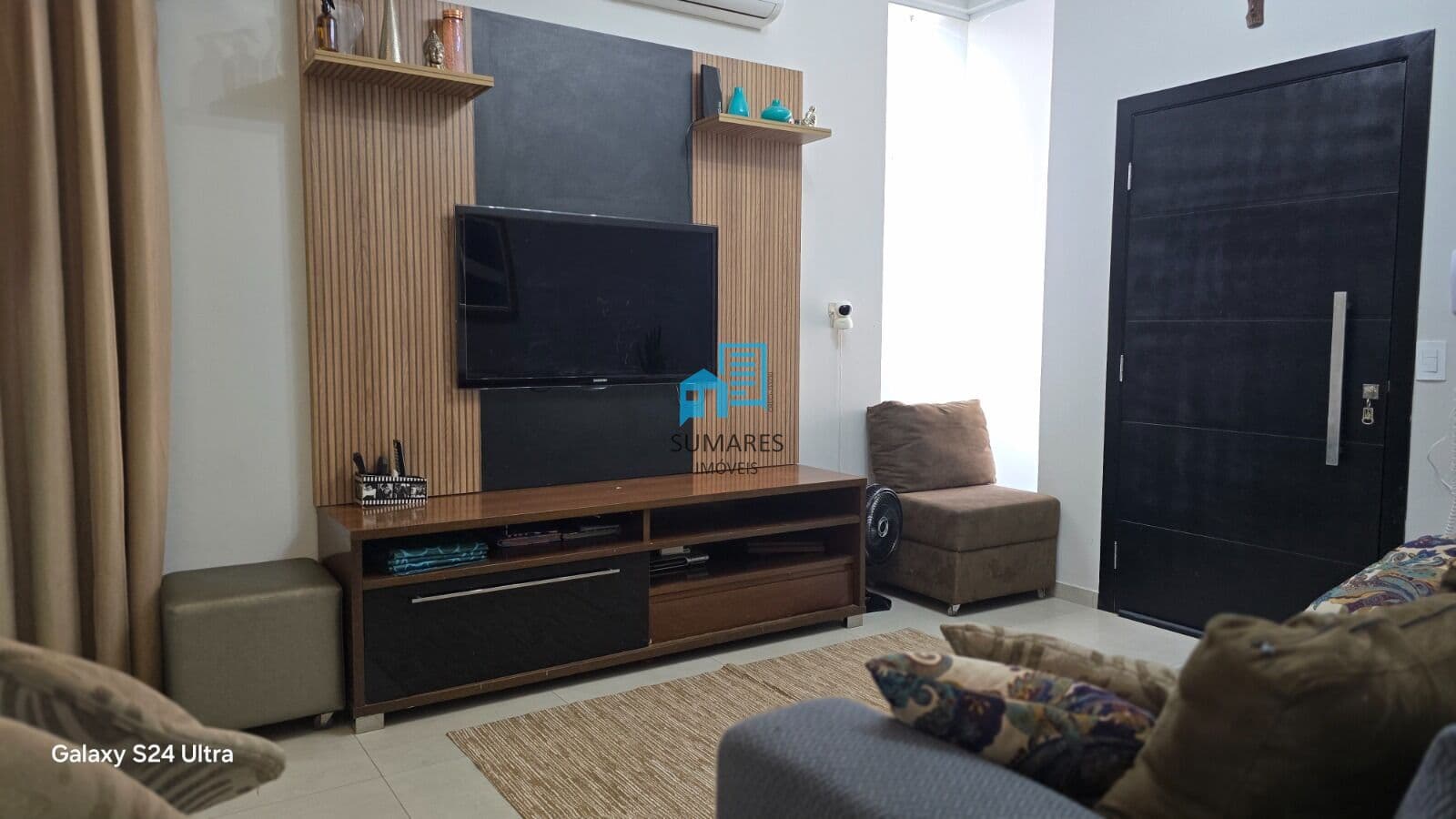 CASA CONDOMÍNIO IDEAL LIFE, SÃO JOSÉ DO RIO PRETO-3266