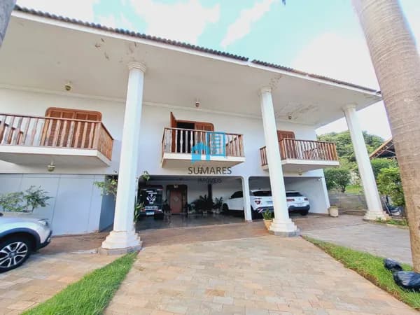 CASA RESIDENCIAL E COMERCIAL EM FRENTE A REPRESA-399