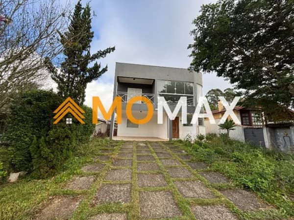 Casa em Condomínio disponível para Locação!