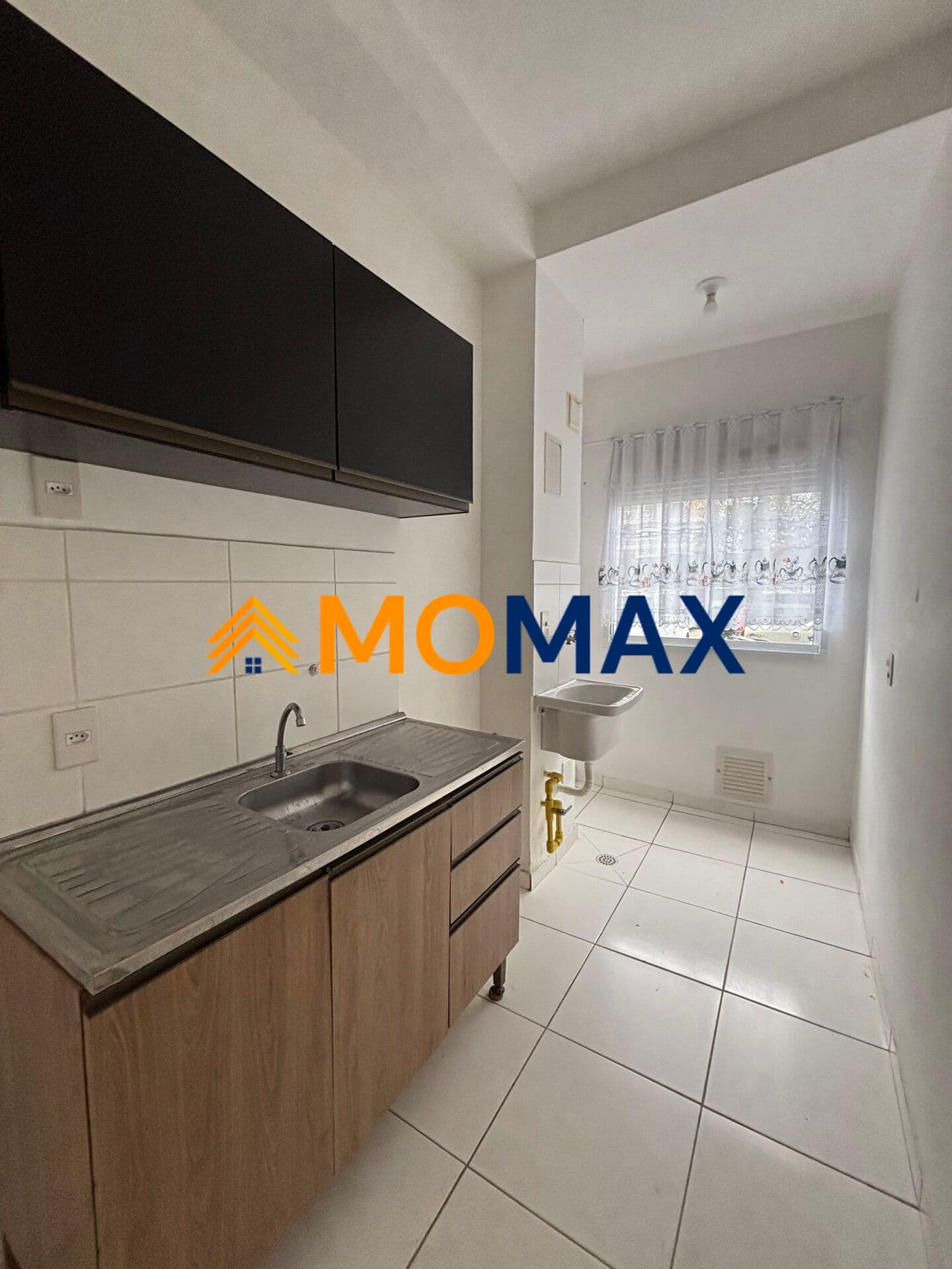 OPORTUNIDADE!!! Apartamento à Venda no Golden Park