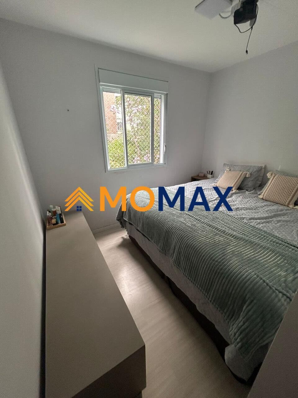 Apartamento em Centro, Vargem Grande Paulista/SP