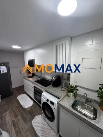 Apartamento em Centro, Vargem Grande Paulista/SP