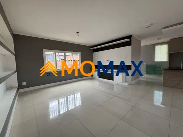 Casa disponível para locação em Vargem Grande Paulista - SP