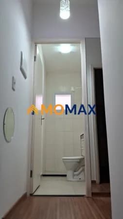 Casa em Condomínio pronto pra morar
