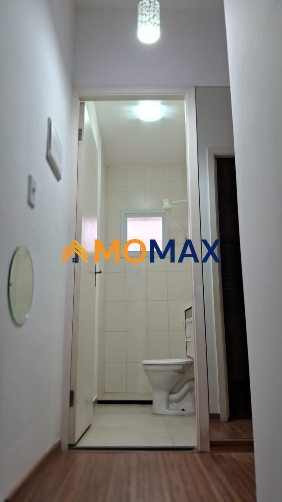 Casa em Condomínio pronto pra morar