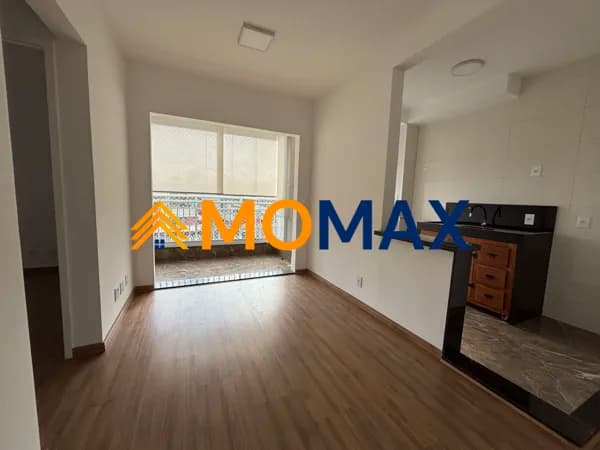 Apartamento à Venda no Golden Park Eco Vida