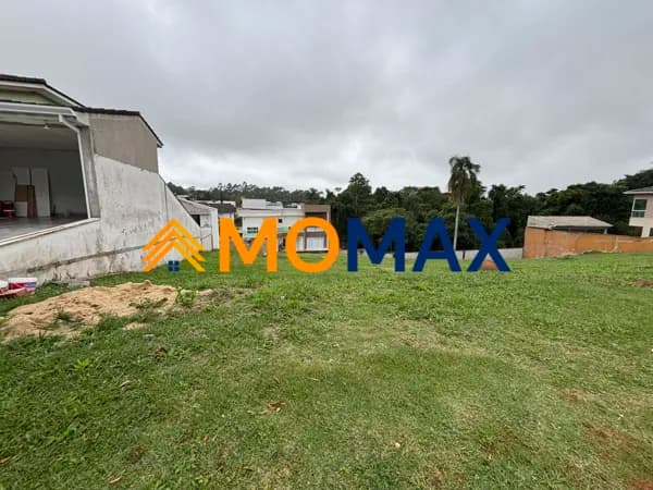 Terreno a venda em Condomínio. Excelente Oportunidade!