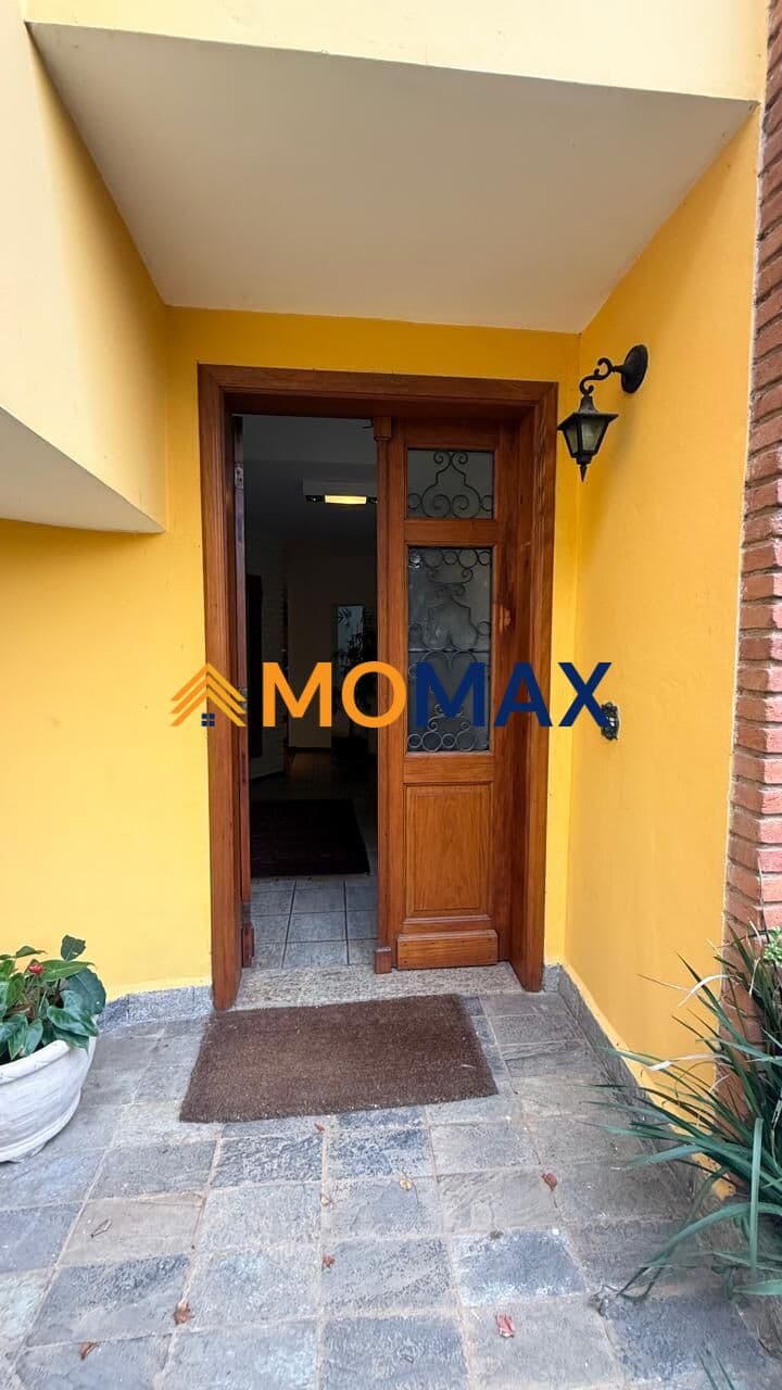 Casa à venda, 504 m² por R$ 5.500.000,00 - Granja Viana - Cotia/SP