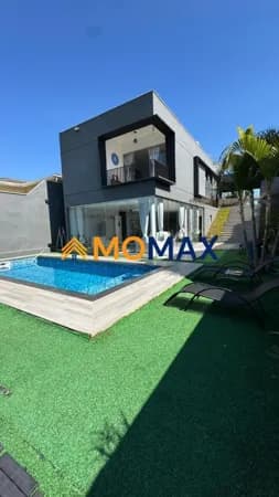 Casa em Condomínio em San Diego, Vargem Grande Paulista/SP
