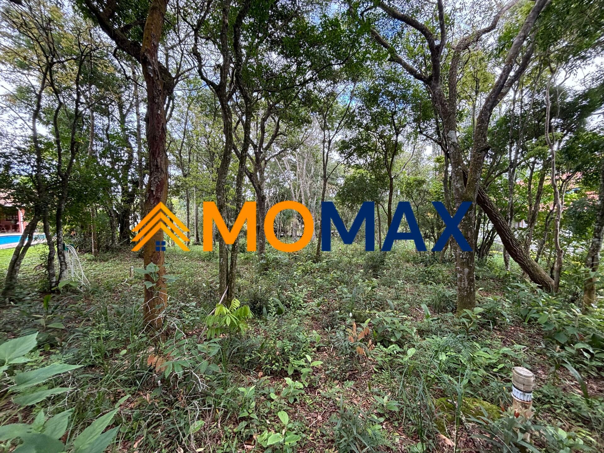 Terreno a Venda em Condomínio em São Roque/SP