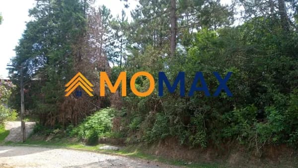 Lote/Terreno em Ibiúna - Portal das Águas