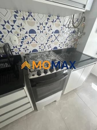 Apartamento disponível para Venda.