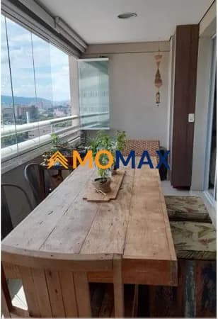 LED Residencial Barra Funda | 2 Dorms | Lazer Completo