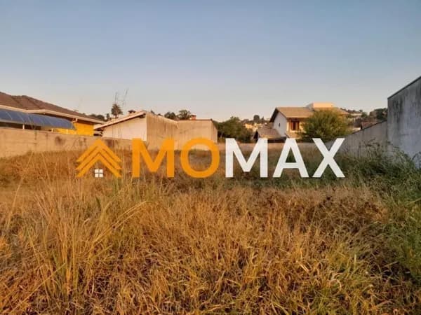 Lote/Terreno em Vargem Grande Paulista - San Diego