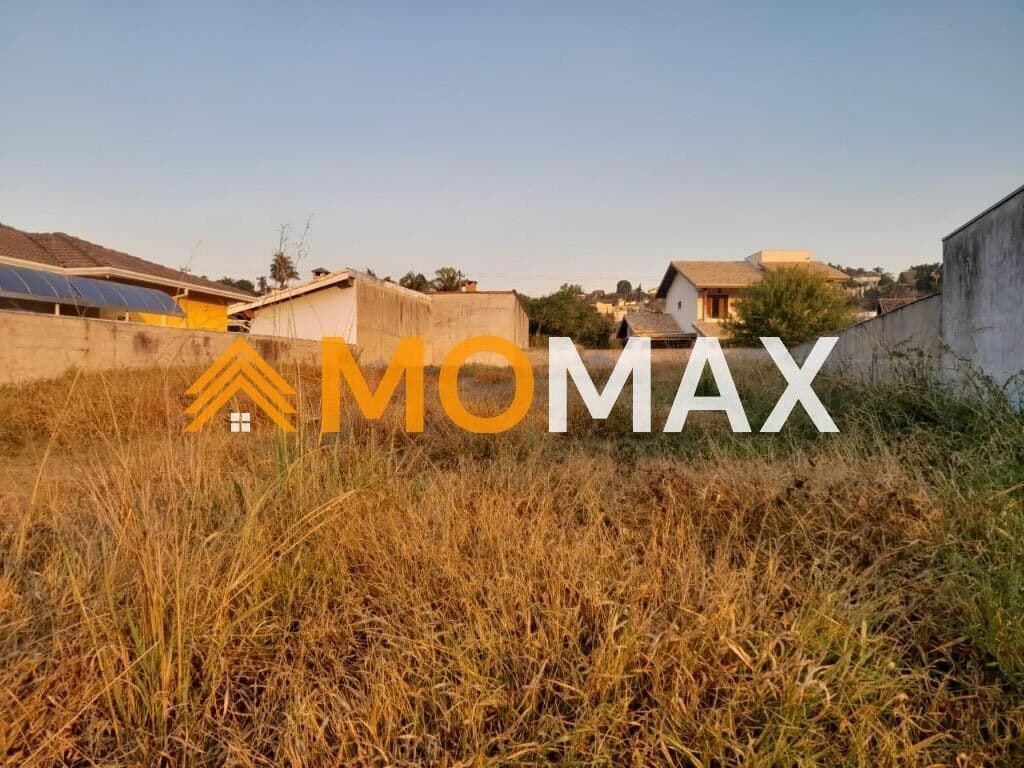 Lote/Terreno em Vargem Grande Paulista - San Diego