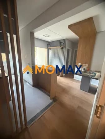 Apartamento à Venda no Golden Park