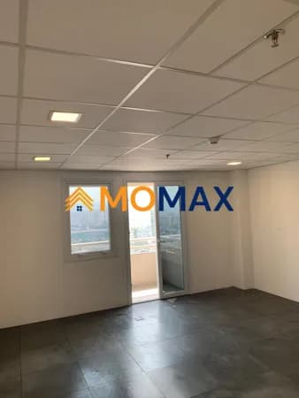 Sala Comercial Ideal para Escritório ou Consultório