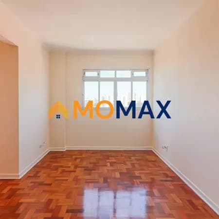 AApartamento 2 Dormitórios com Vaga na Vila Butantã – Próximo à USPpartamento Padrão