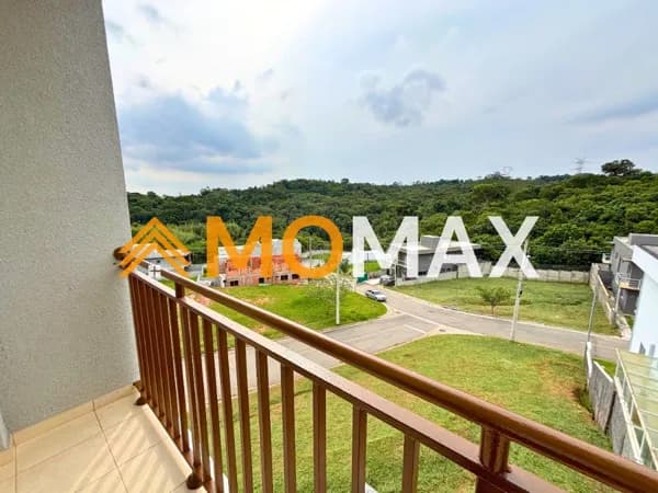 Casa em Condomínio em Lageadinho, Cotia/SP