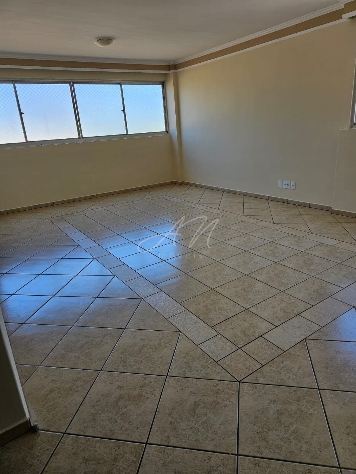 Apartamento à venda no Olinda Gabriel Fortes – Edifício Jaraguá | 120 m², 3 quartos e lazer completo