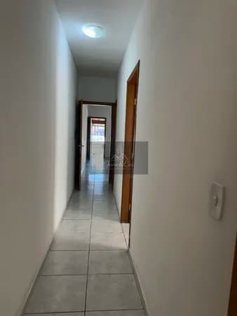 Casa 125mts em Esplanada Santa Terezinha, Taubaté/SP
