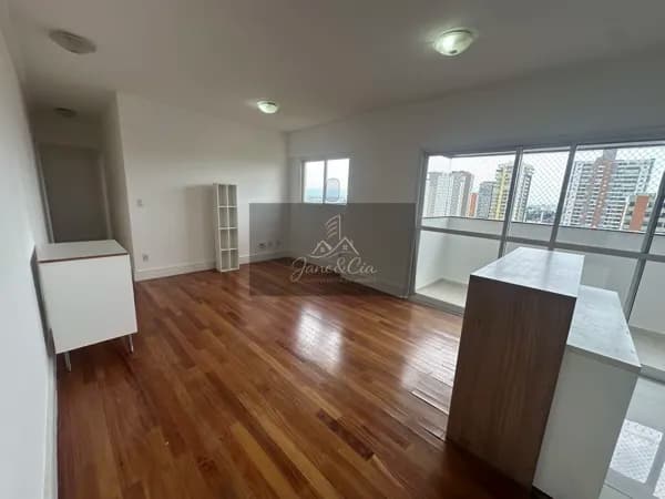 Apartamento 3 Dormitórios + 1 Suíte, Condomínio Vie Nouvelle