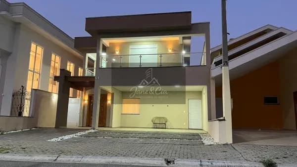 Apartamento em Parque Residencial Maria Elmira, Caçapava/SP