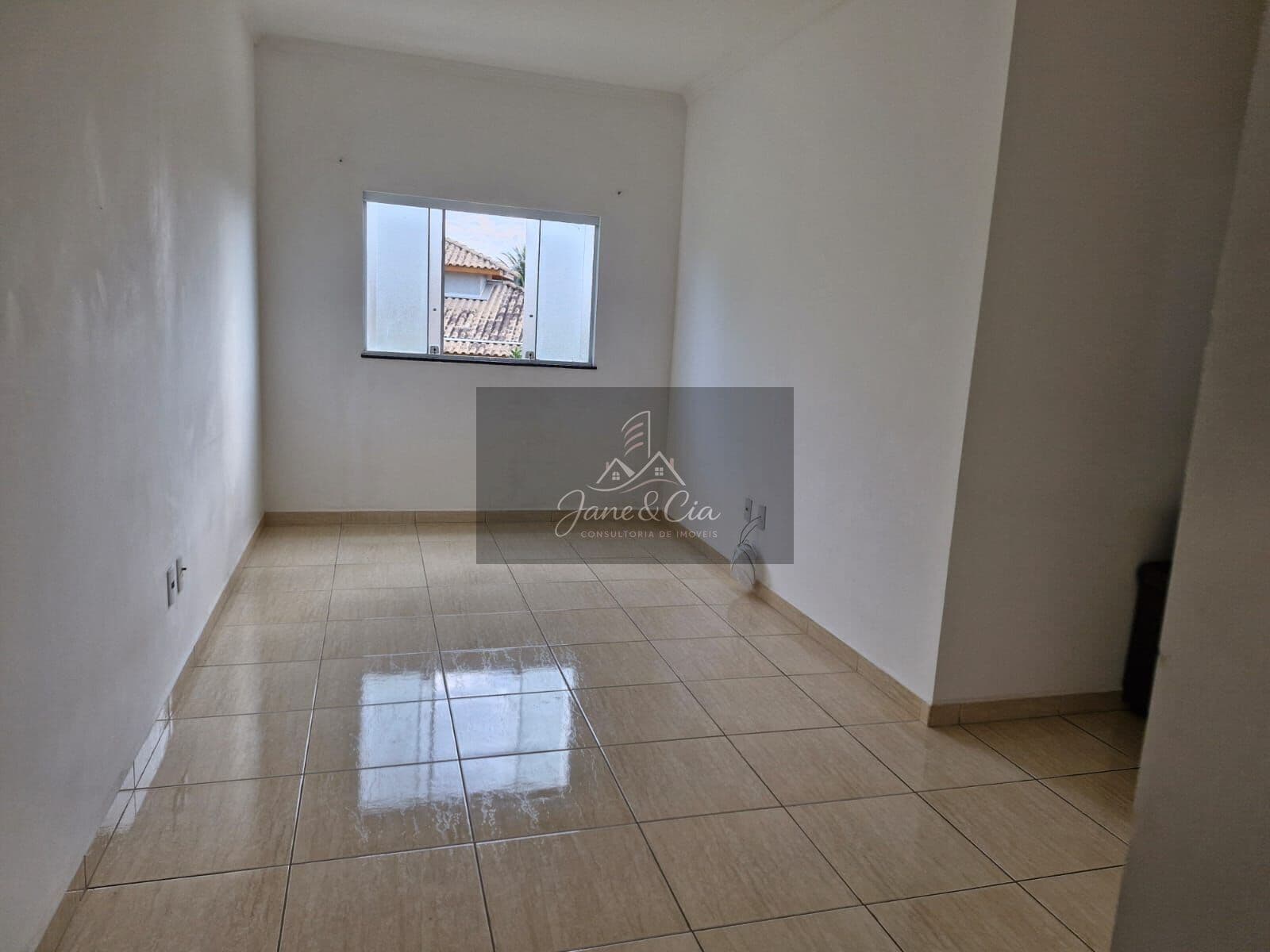 Apartamento em Jardim Oasis, Taubaté/SP