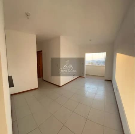 Apartamento em Monção, Taubaté/SP
