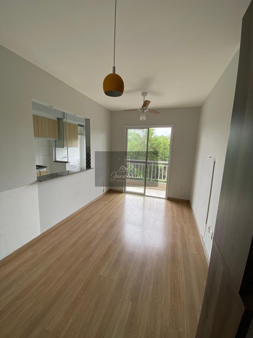 Oportunidade! Apartamento 2 Dormitórios 1 Suíte 64 M² Vila São José em Taubaté