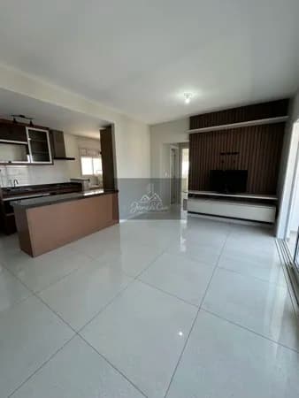 Apartamento em Taubaté - Centro