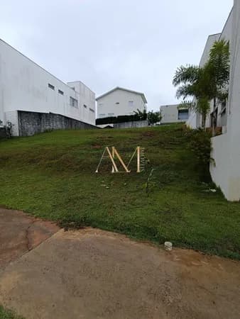 EXCELENTE LOTE COM PROJETO APROVADO A VENDA NO ALPHAVILLE LITORAL NORTE 2