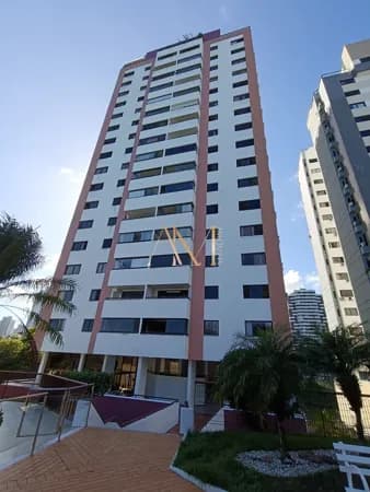 Oportunidade!!!Excelente Apartamento Alto Padrão no Rio Vermelho!!