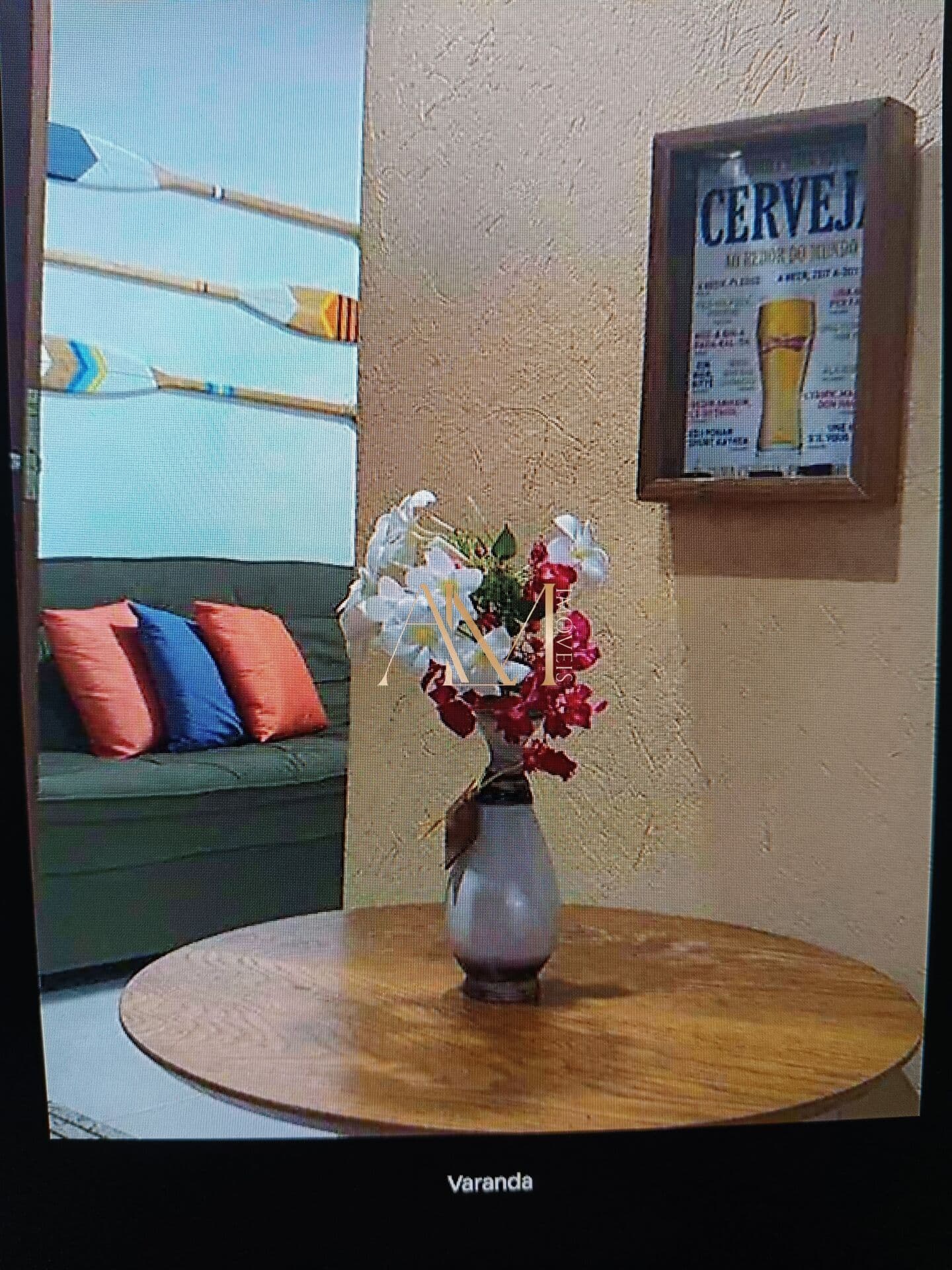 Oportunidade Lindo Village 2/4 em Itacimirim decorado e mobiliado!!