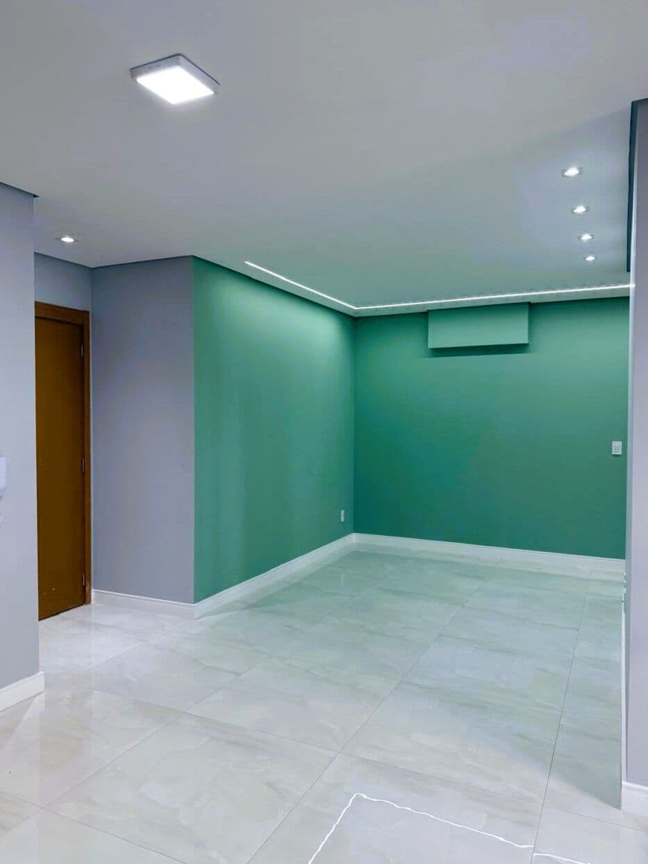 Apartamento à venda no Altos da Avenida - Jundiaí/SP