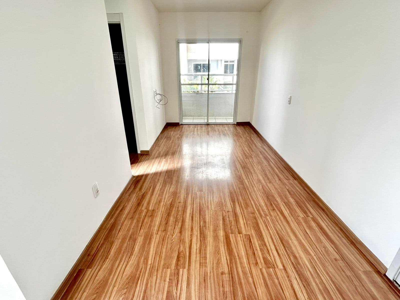 Apartamento à venda no La Vite Veneto - Jundiaí/SP