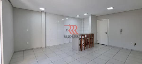 Apartamento em Tubarão - Centro