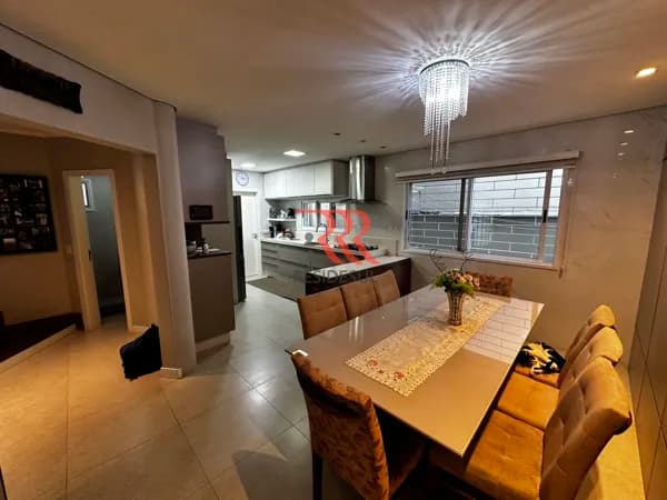 Casa para Alugar