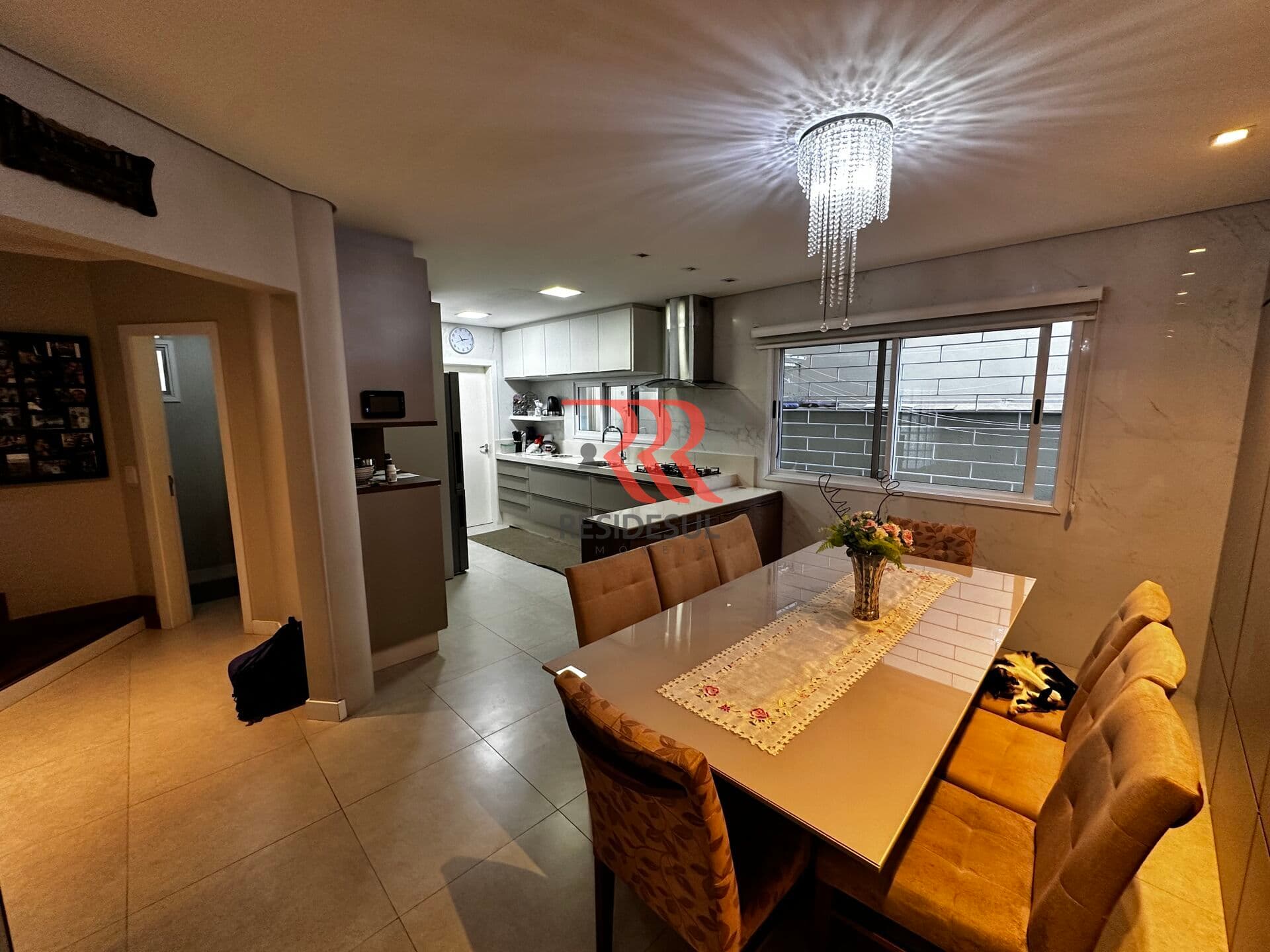 Casa para Alugar