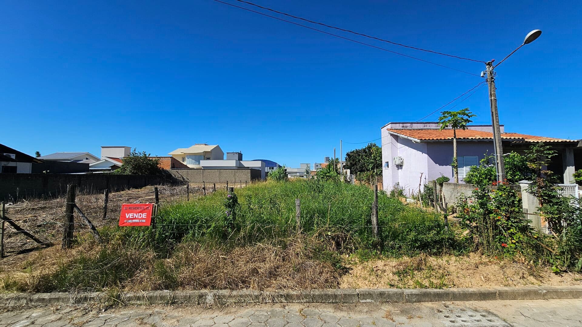 Terreno