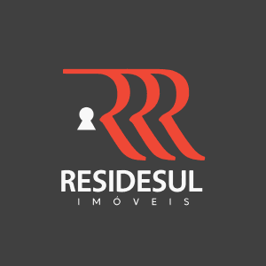 RESIDESUL IMÓVEIS LTDA CRECI 10018-J