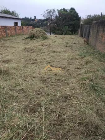Terreno Urbano na Sta Cecília em Viamão